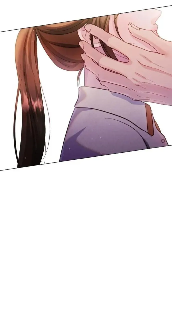 第60话 第74页