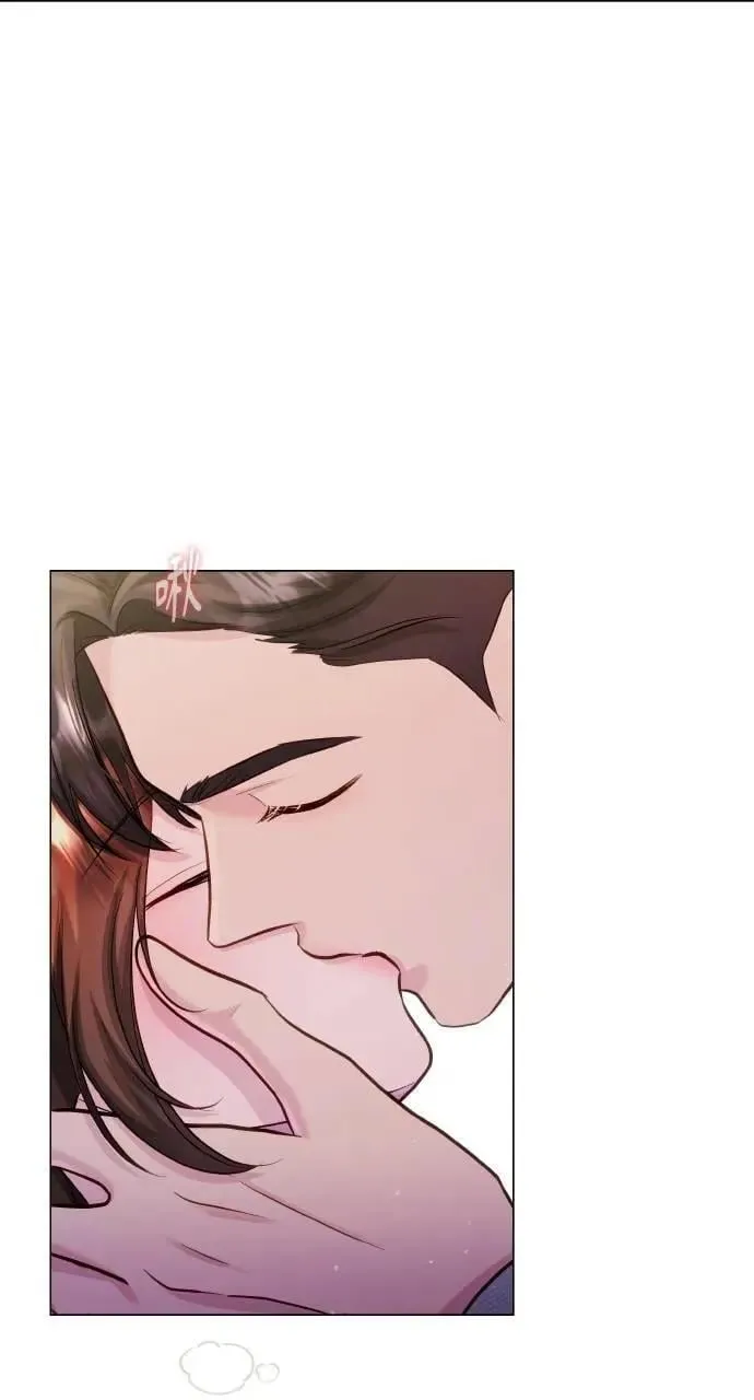 第60话 第76页