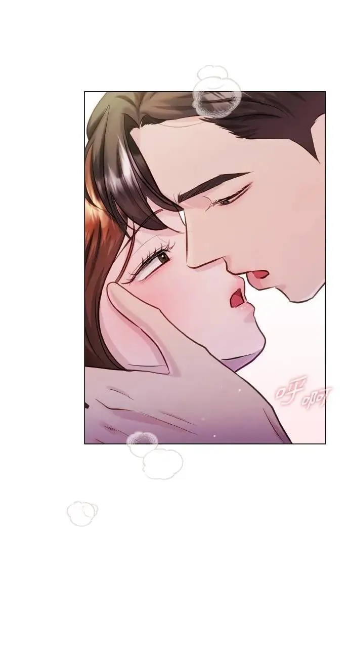 第60话 第77页
