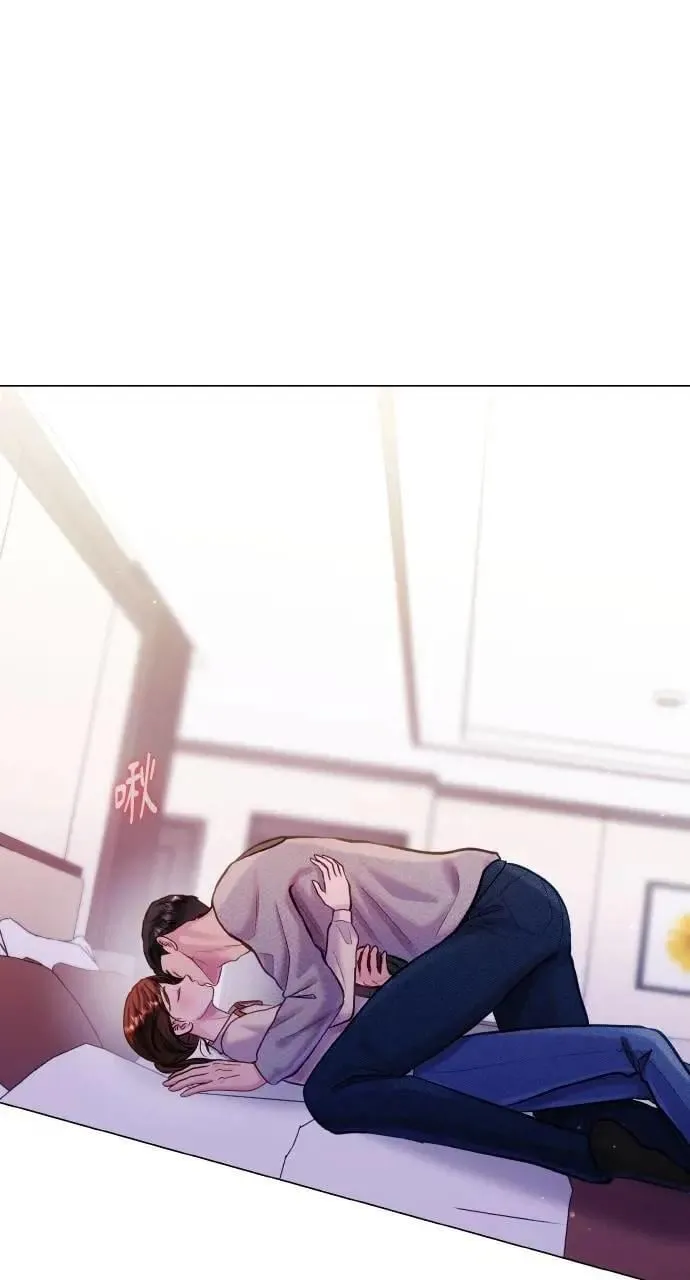 第60话 第80页