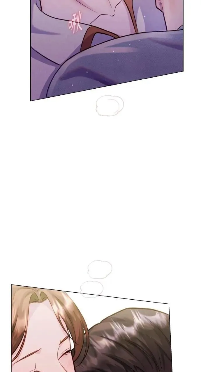 第60话 第82页