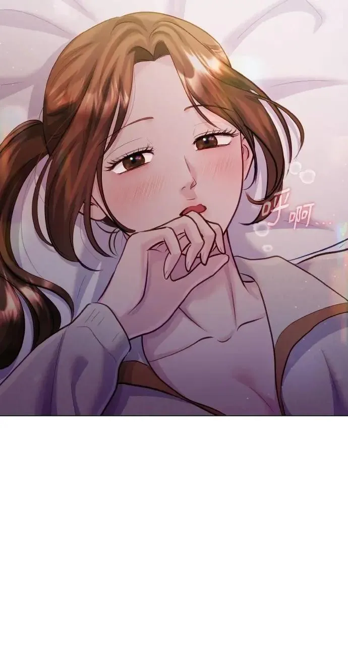 第60话 第89页