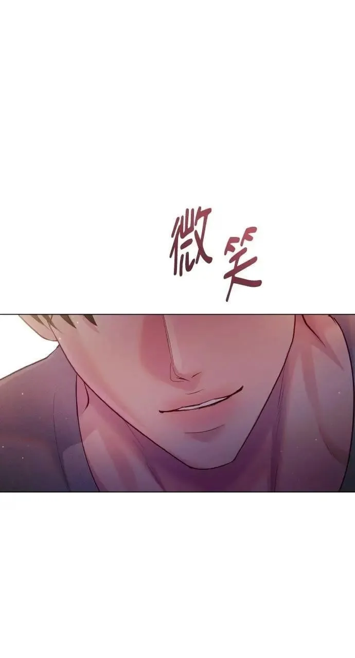 第60话 第91页