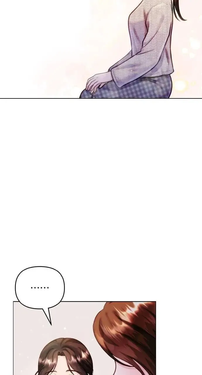 第61话 第16页