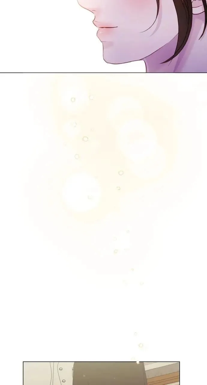 第61话 第19页