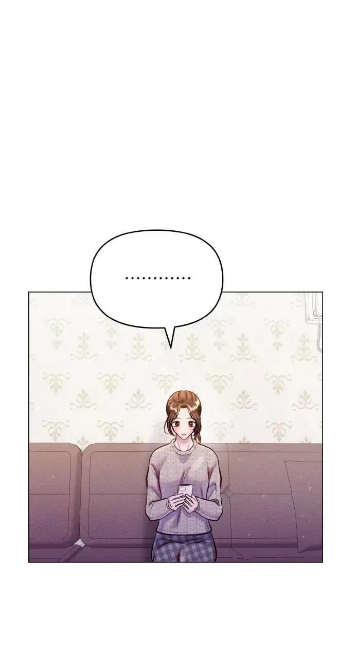 第61话 第27页