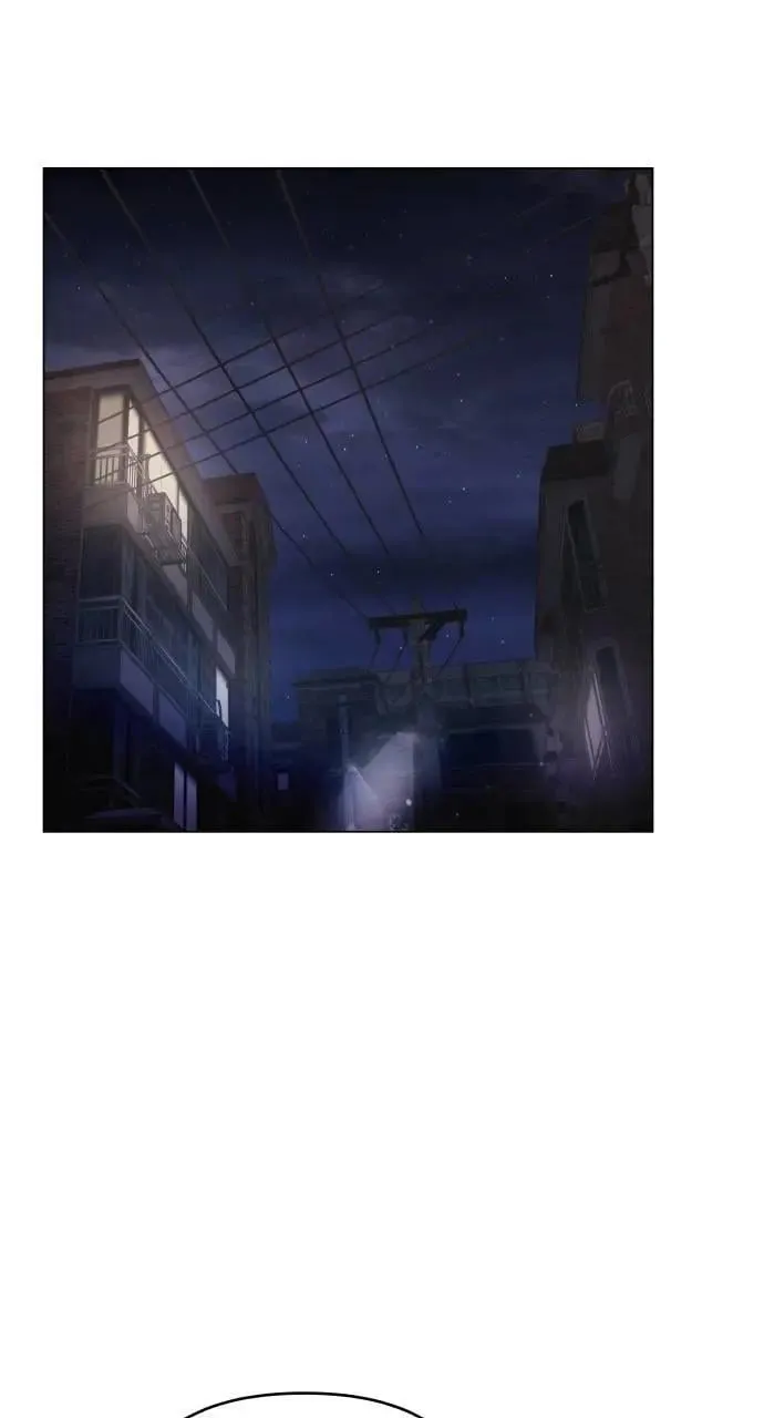 第61话 第32页