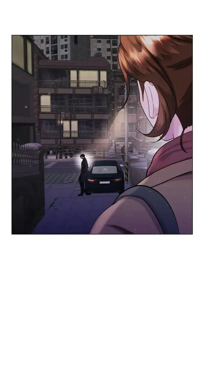 第61话 第35页