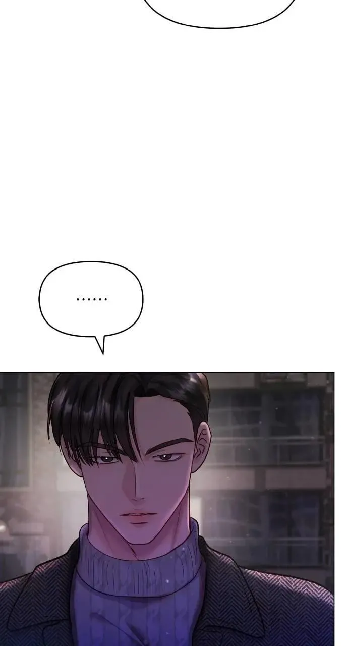 第61话 第39页