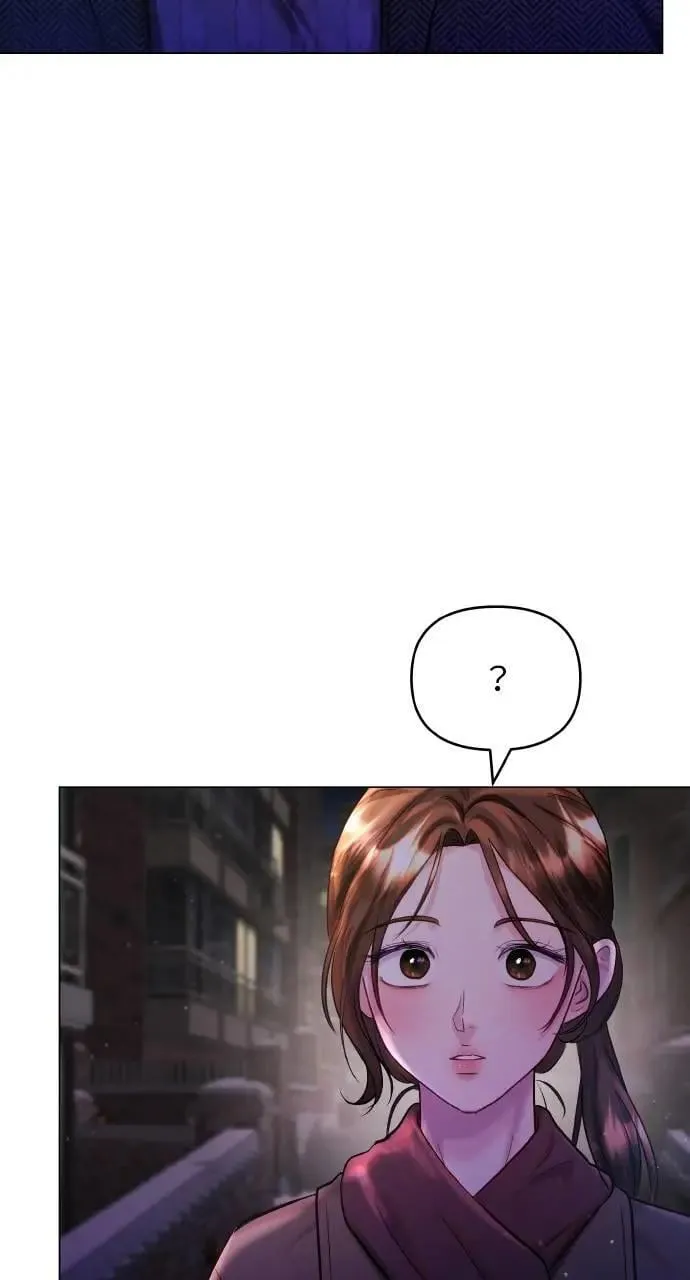 第61话 第40页