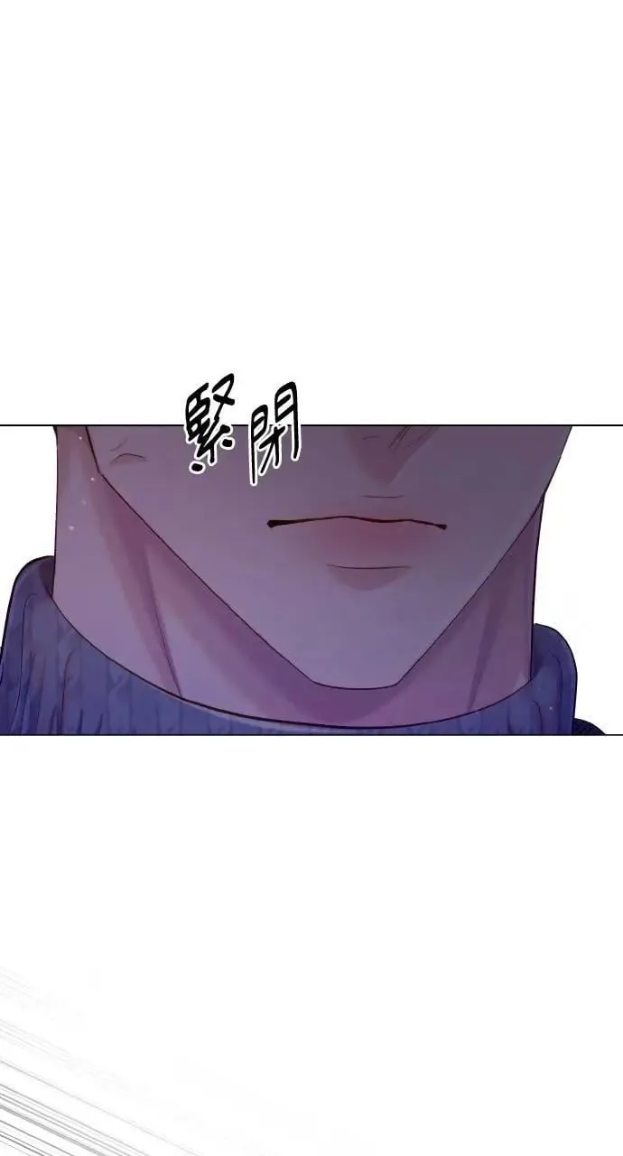 第61话 第54页