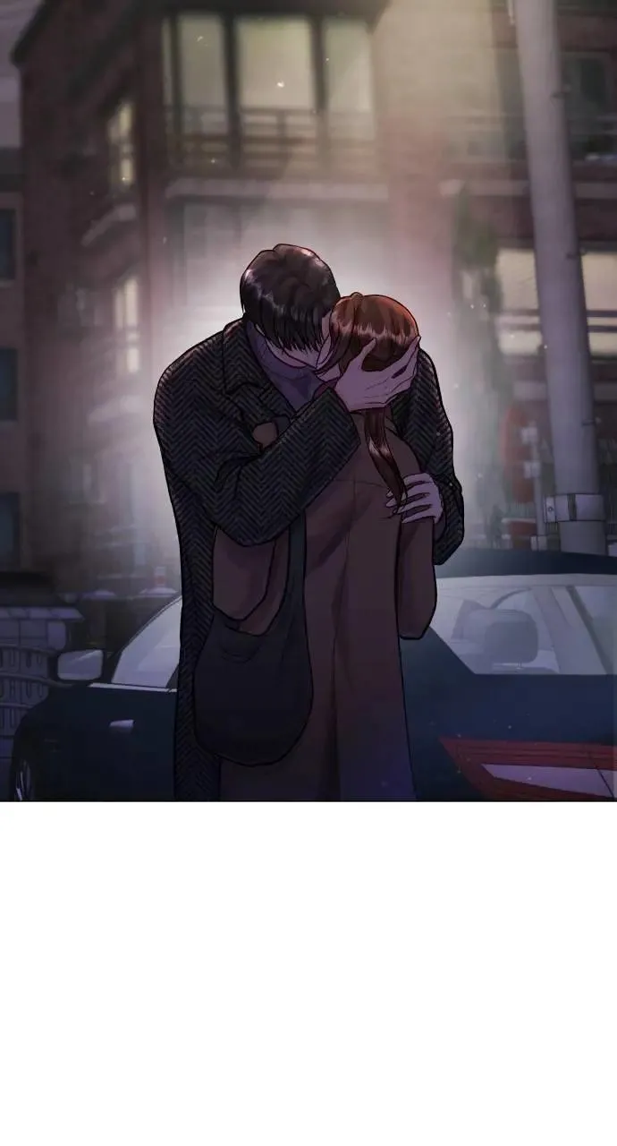 第61话 第56页