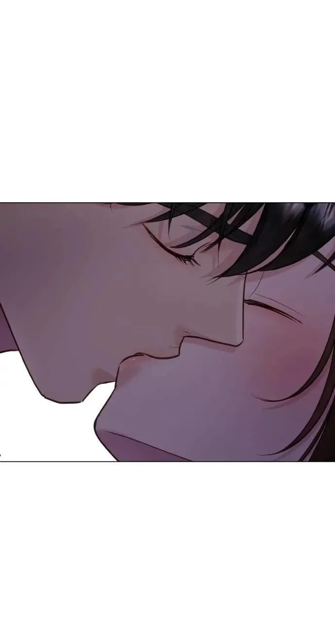 第61话 第57页