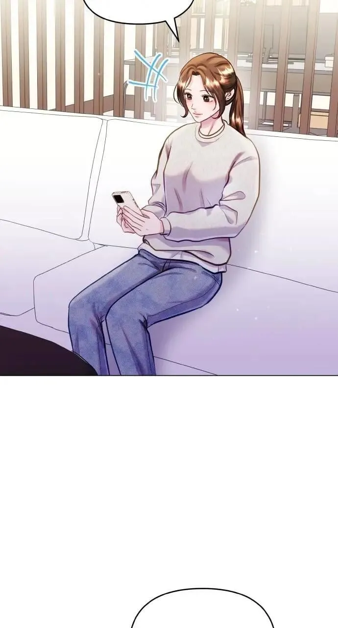 第61话 第65页