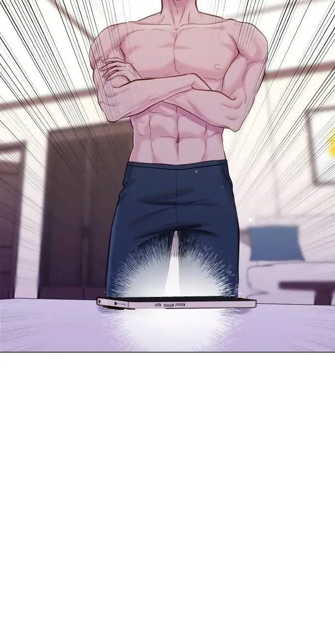 第61话 第77页