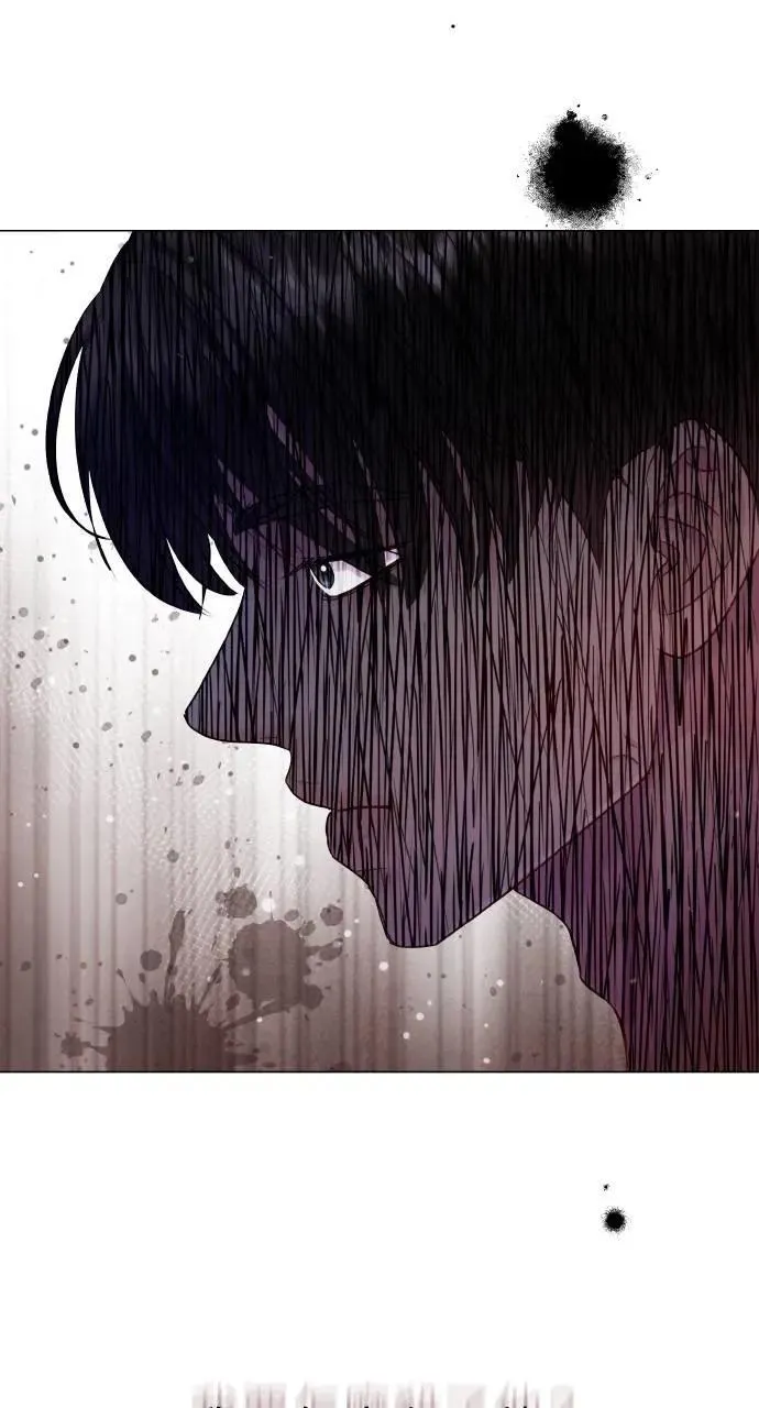 第61话 第81页