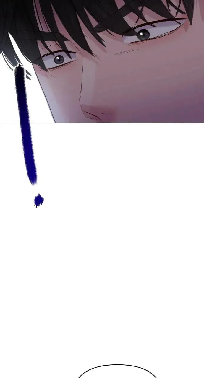 第61话 第84页
