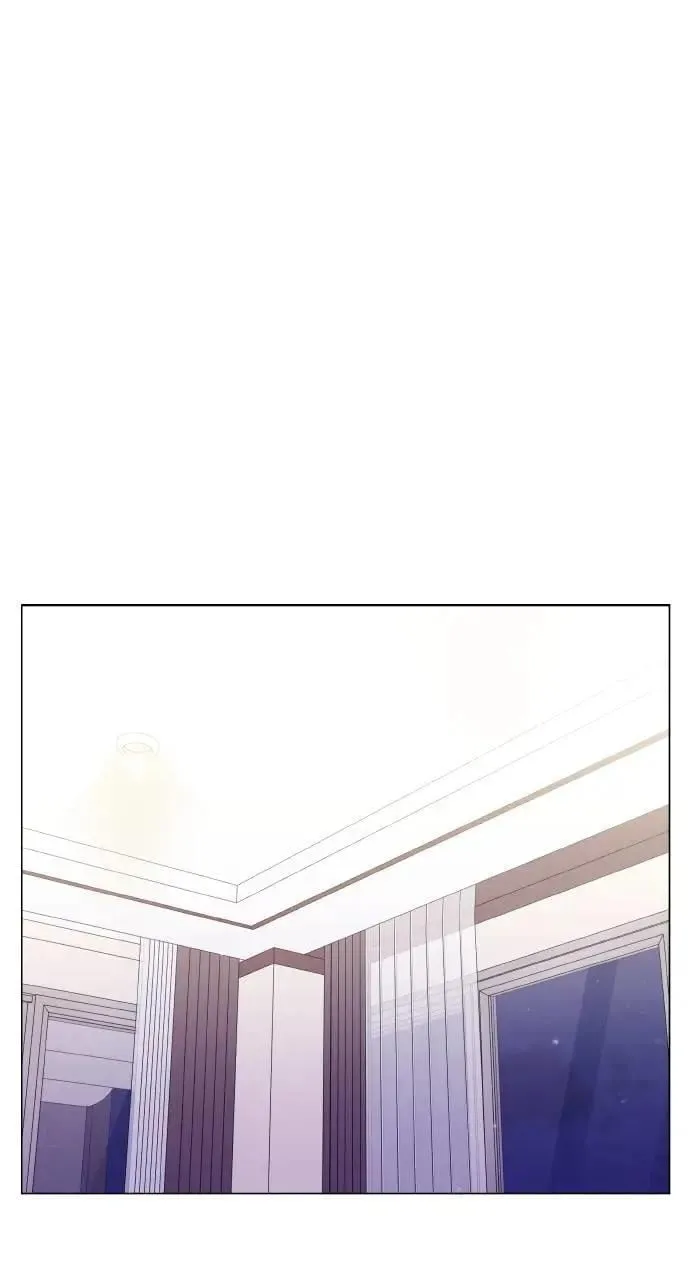 第62话 第1页