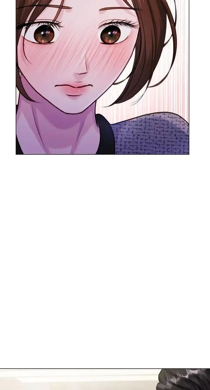 第62话 第57页