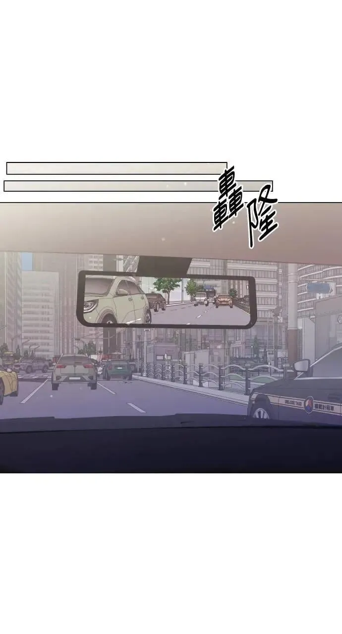 第62话 第89页