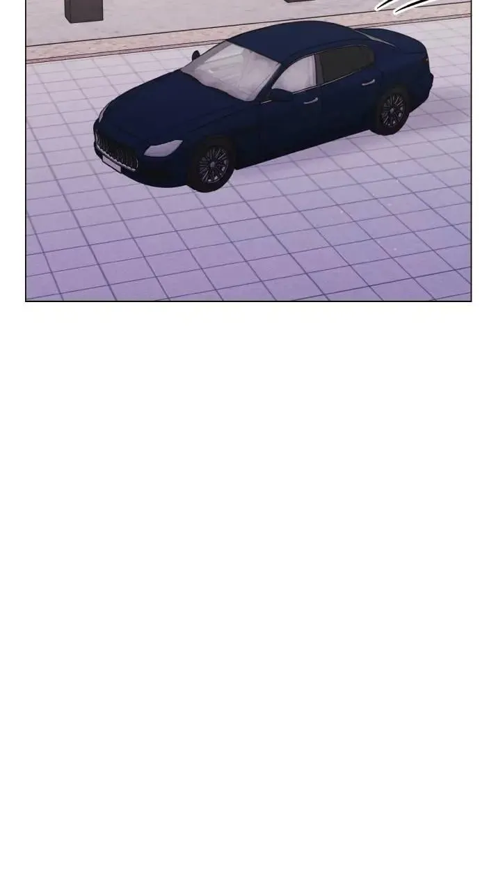 第63话 第45页