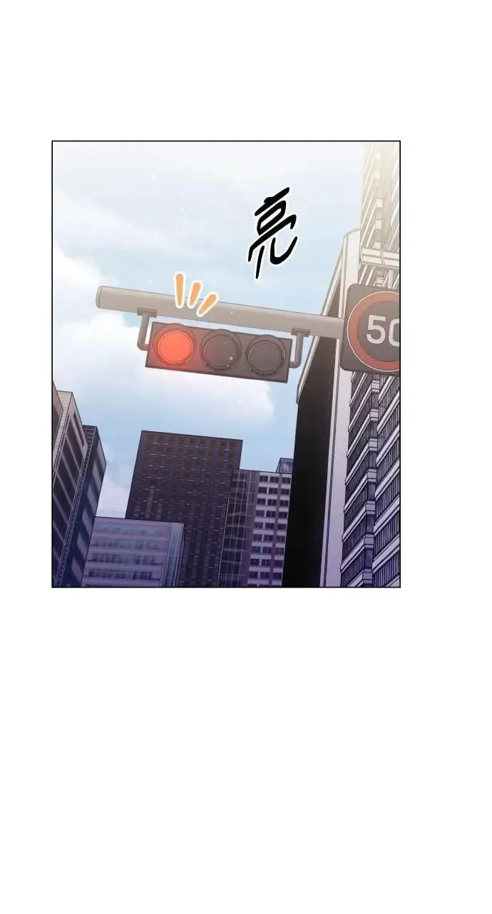第63话 第49页