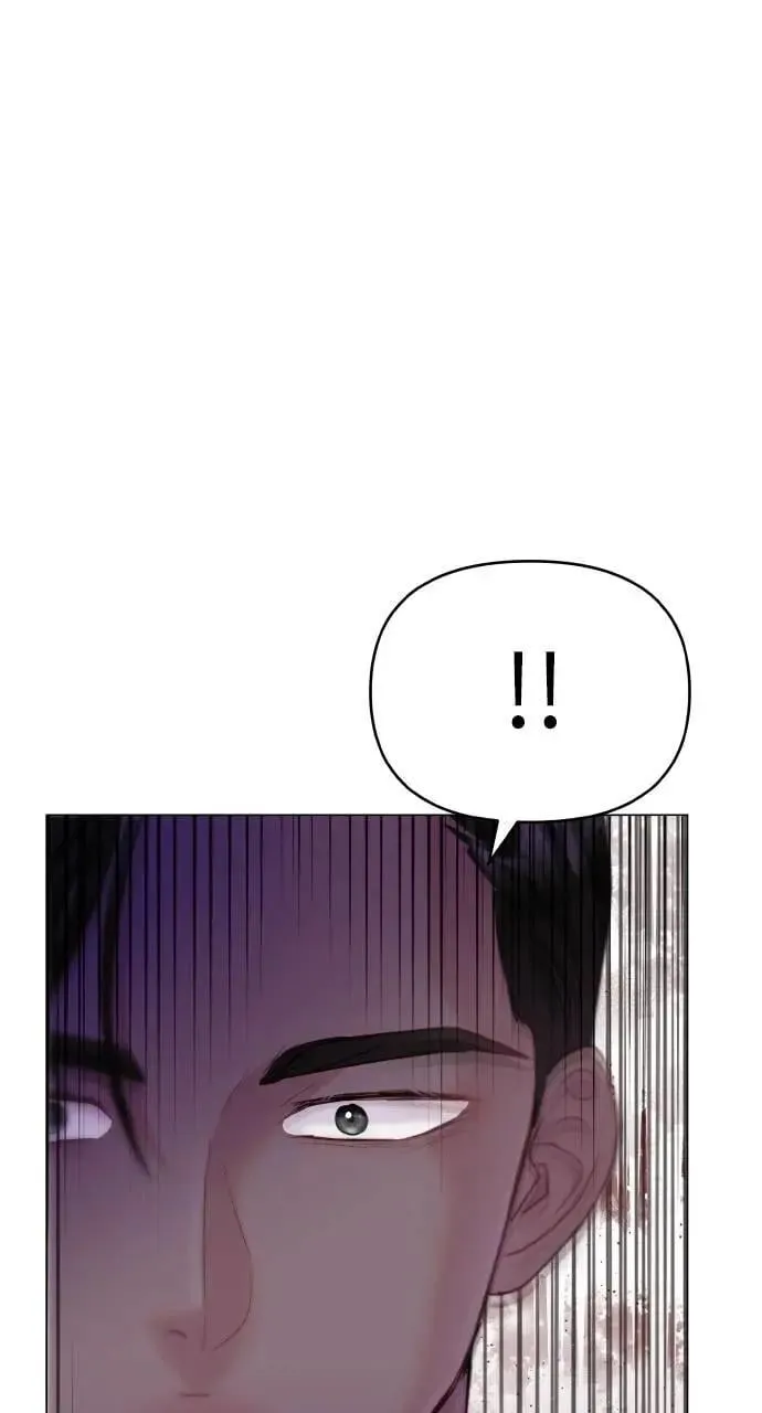 第63话 第61页
