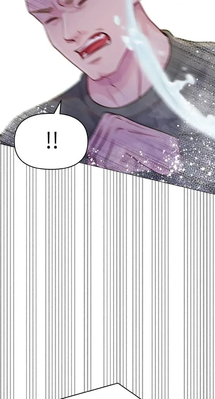 第63话 第95页