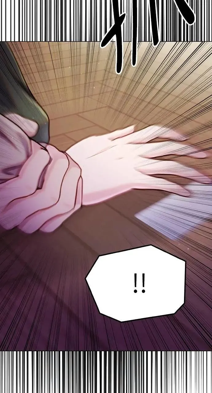第64话 第2页