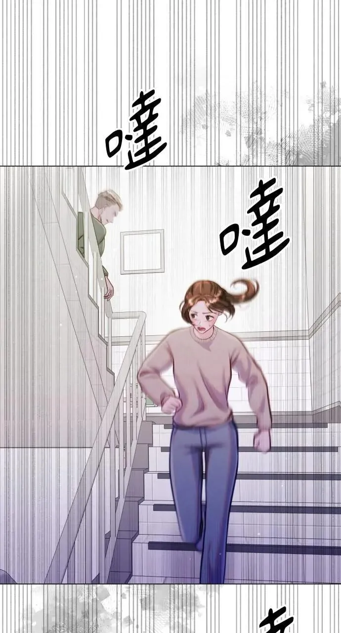第64话 第19页