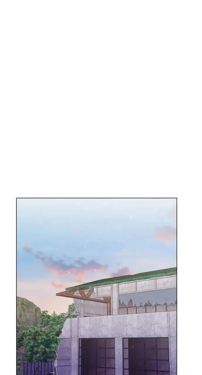 第64话 第31页
