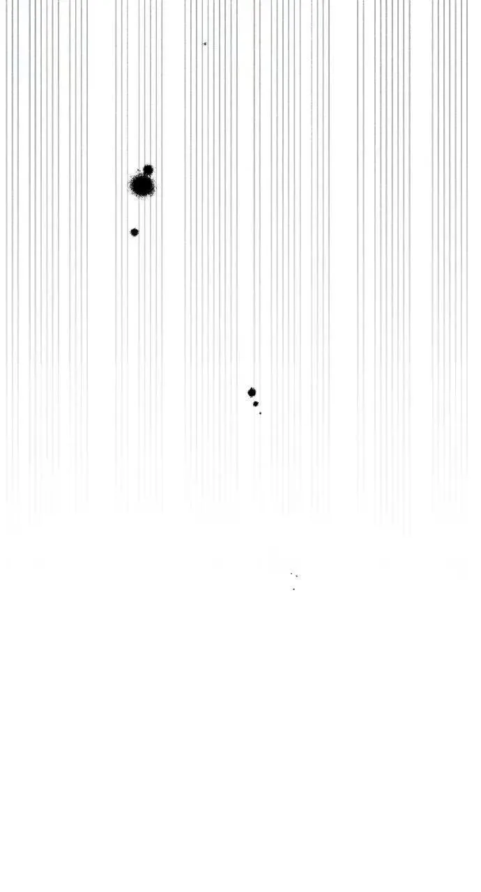 第64话 第52页
