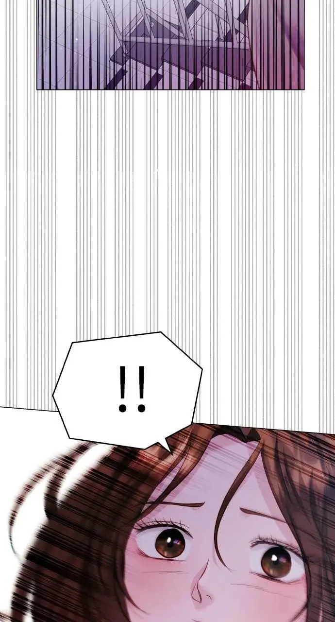 第64话 第76页