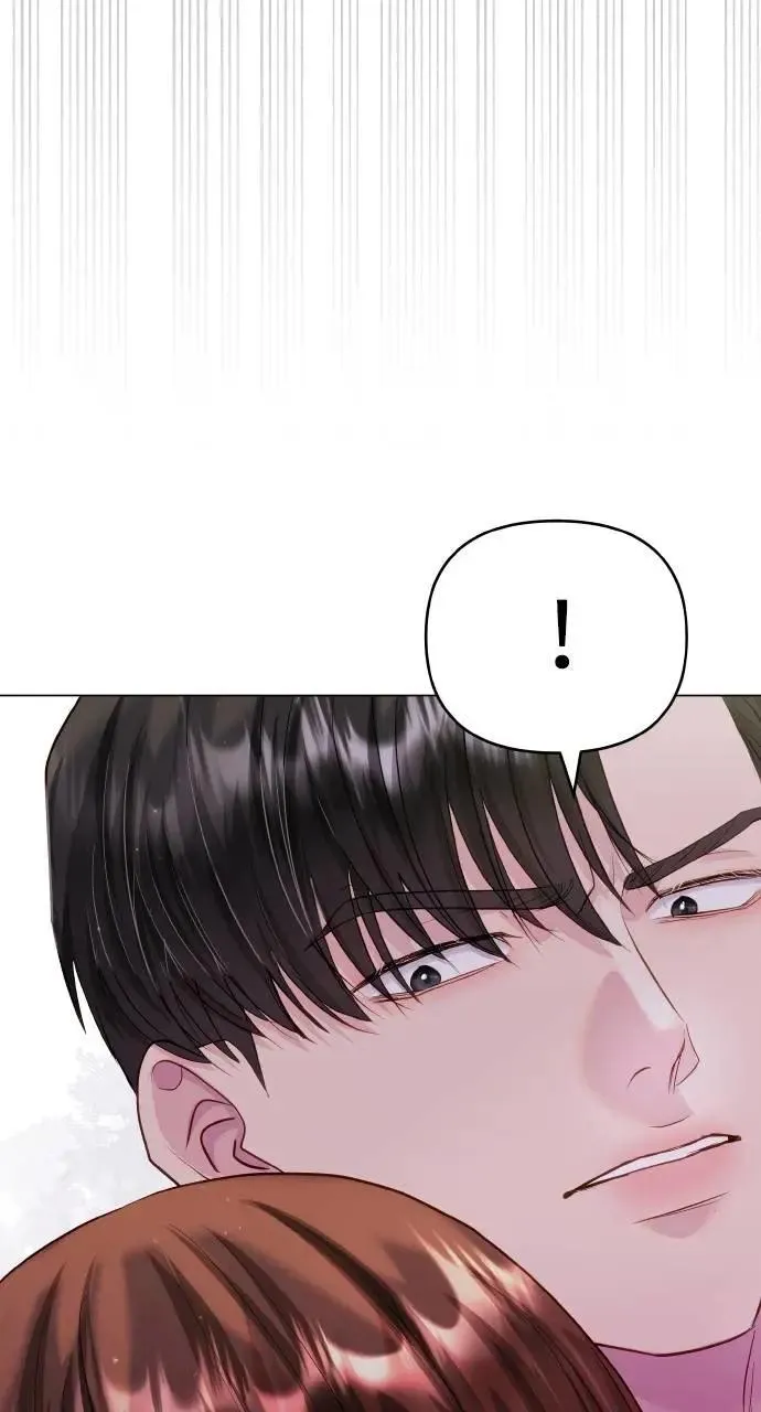 第64话 第85页