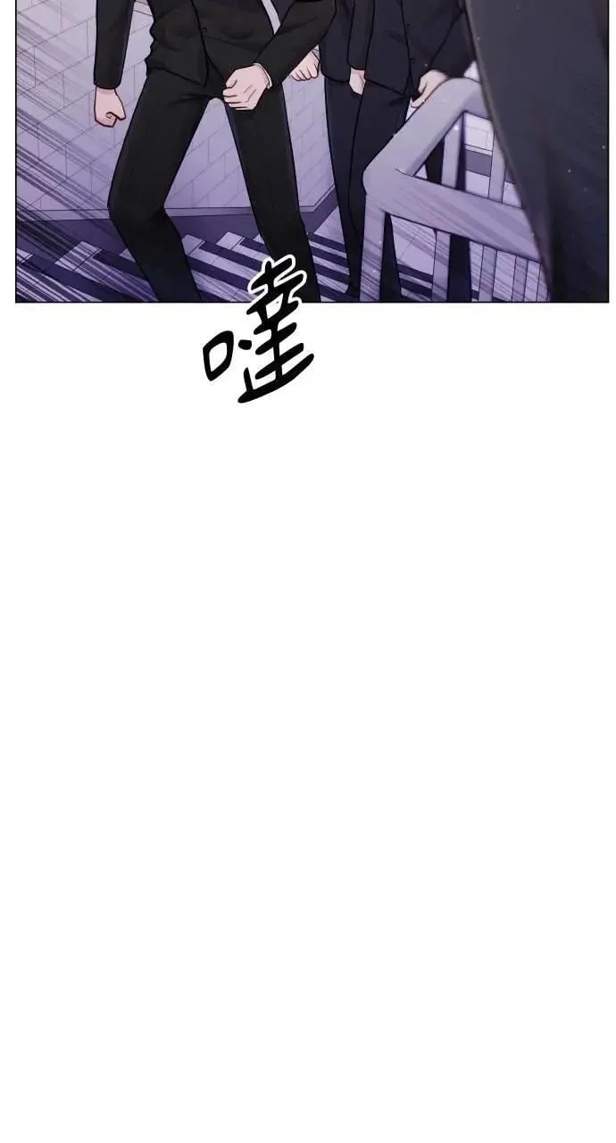 第64话 第89页