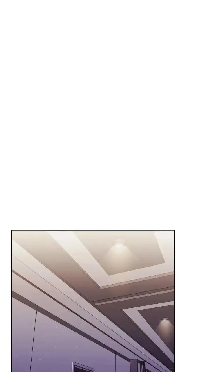 第64话 第101页