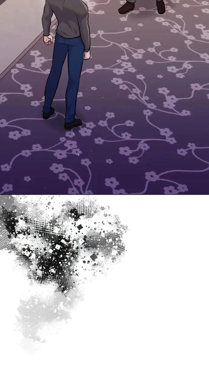 第65话 第3页