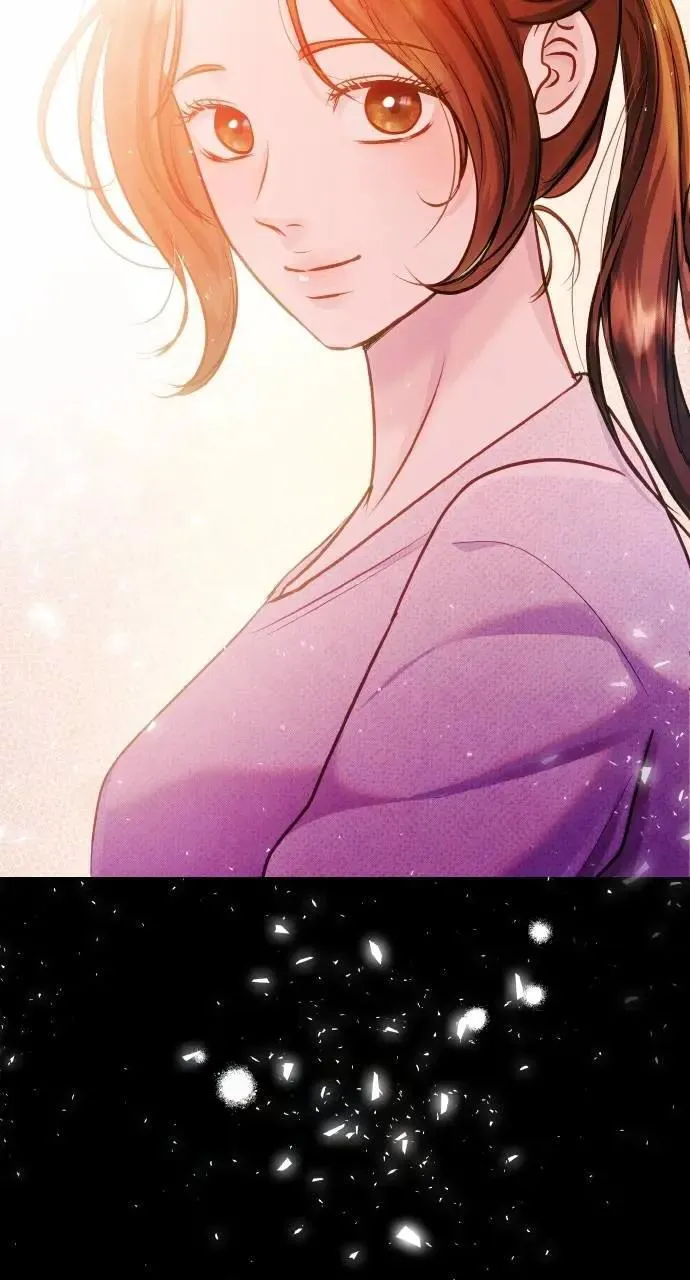 第65话 第20页