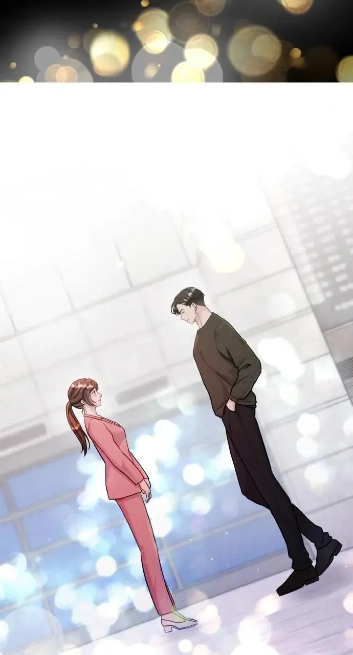 第65话 第32页