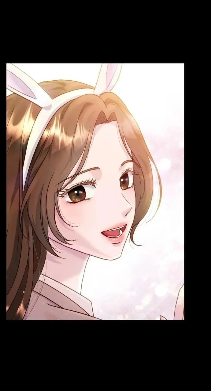 第65话 第37页