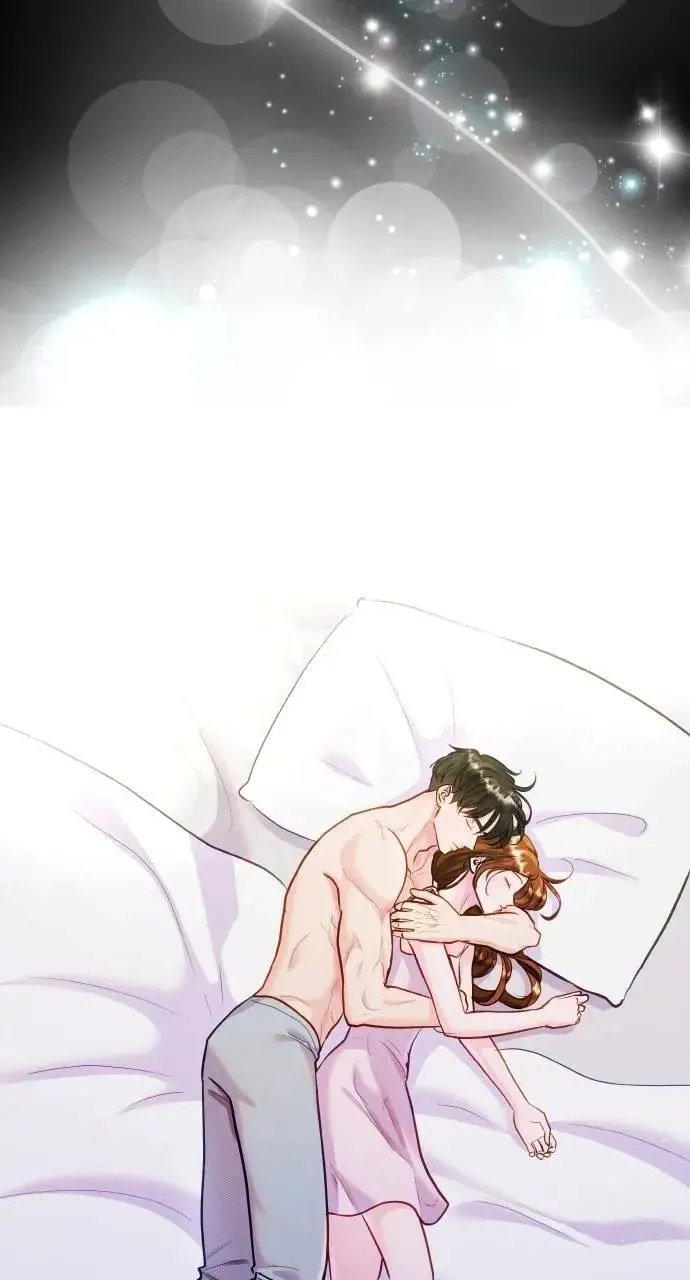 第65话 第53页