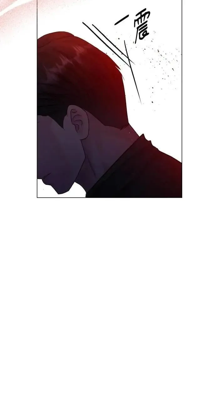 第65话 第67页