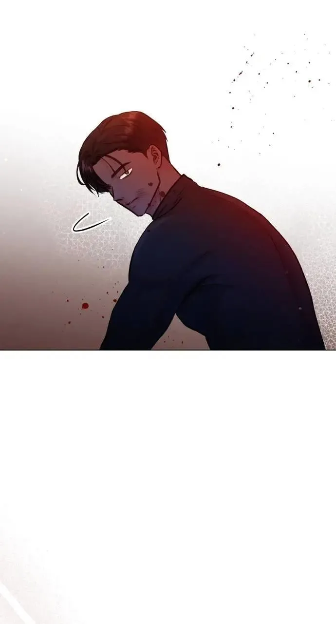 第65话 第68页