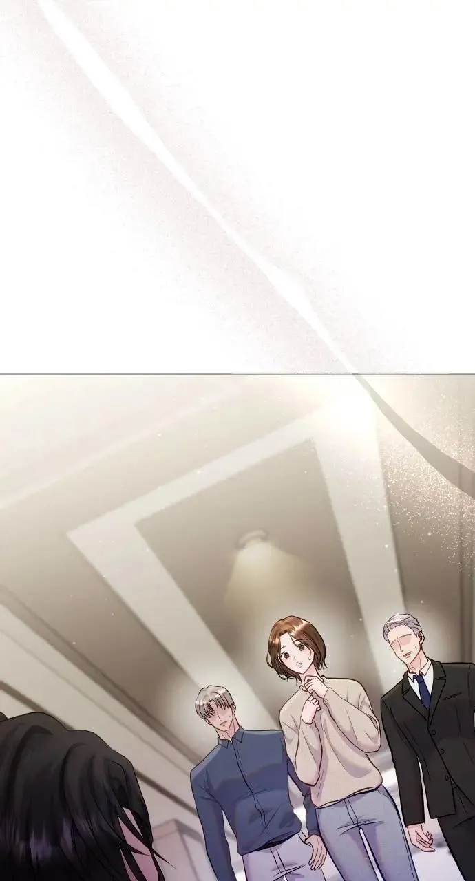 第65话 第69页