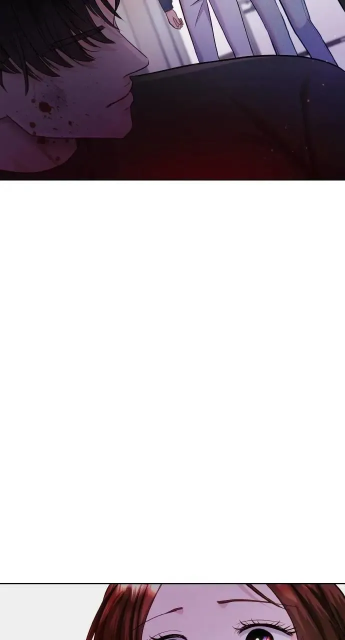第65话 第70页