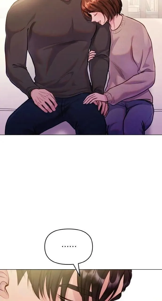 第65话 第102页