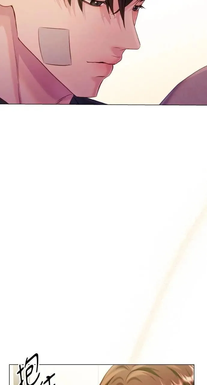 第65话 第103页