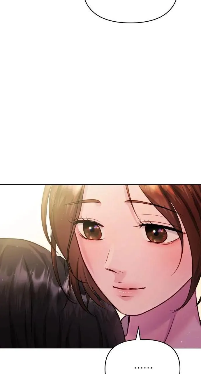 第65话 第107页