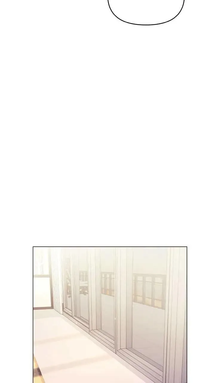 第65话 第108页