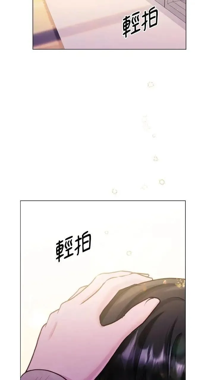 第65话 第109页